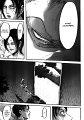 Shingeki no Kyojin v11 c46 - 169 kopie